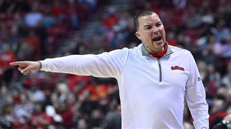 bettingexpert basketball|bettingexpert tipps.
